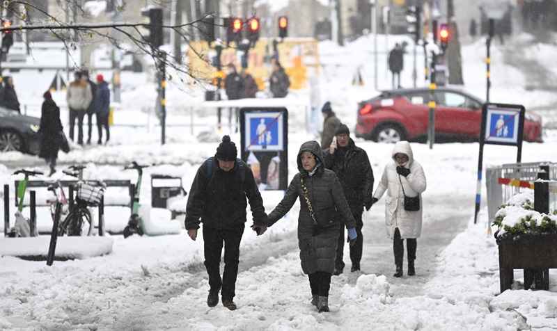 sdl8m EQTY Zw Ey A nh d54e27284b 1