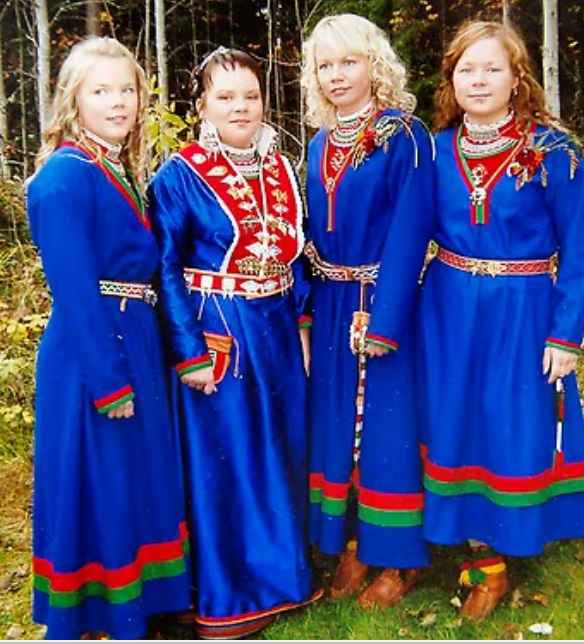 sdlumapieex3re nh 1024x681 1