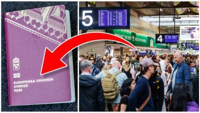 trasigt pass ansoka om nytt 1