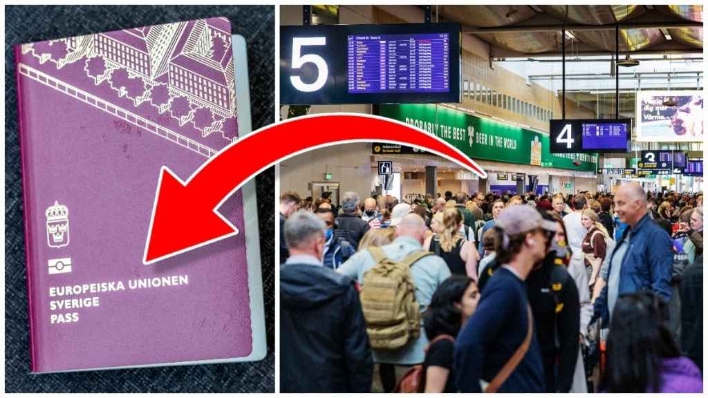 trasigt pass ansoka om nytt 1