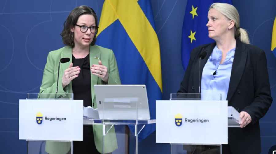 01lC8GWHZ4u8u 2ptKx4Z2hnH 5o REGULAR 2