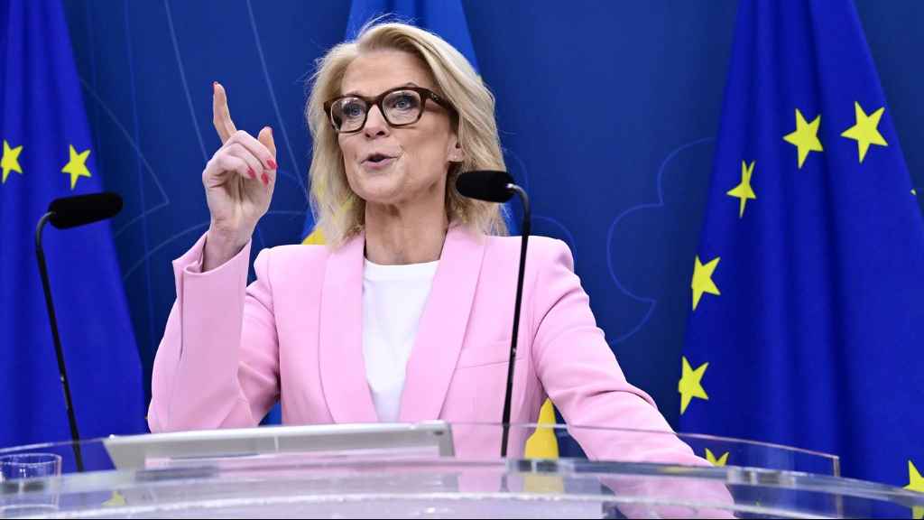 02fc0f50 a6bb 4fa4 bb76 e621093a746f 1