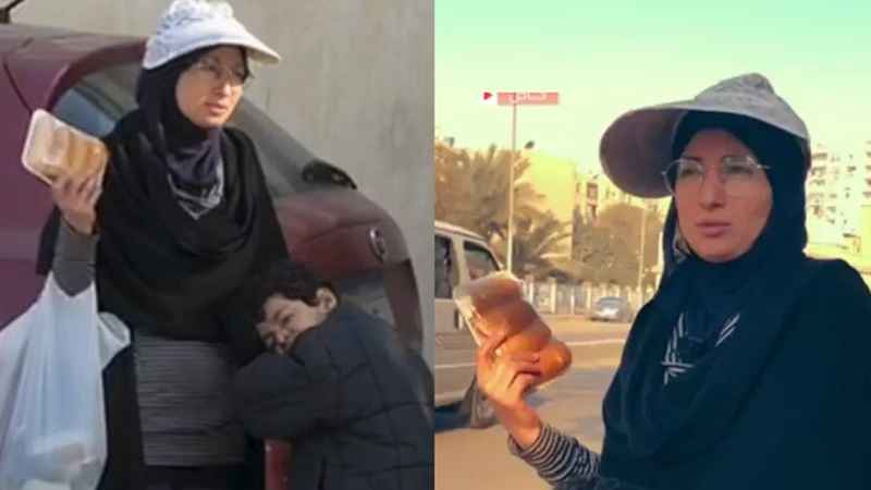 0564abd4 047d 4be3 bd5a 45306e9967a3 16x9 1200x676 1