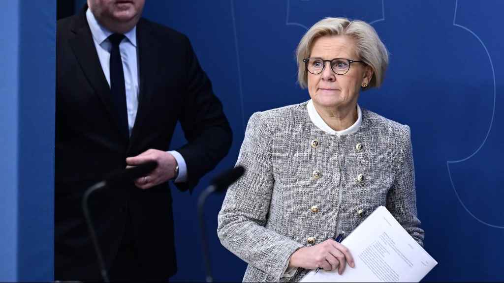 137da029 0341 4c14 a7b1 30b20c81dad0 1