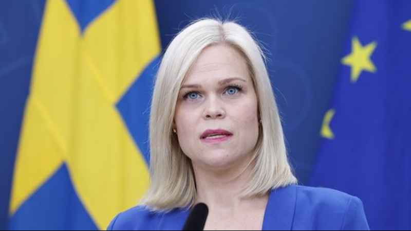 20231221091232 b9076f4d802155b4c8942b4024f3c950b1060ccfc502f41a0adbdd0f0d6c88a9 1