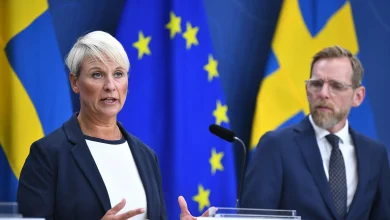 20250813110836 ac80f923 6aad 4ca3 84f8 9f83303cde16