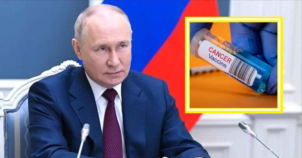 2202414184932707659042 1