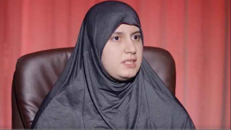 22566e7f c964 422f 8406 347ba3a44d70 16x9 1200x676 1