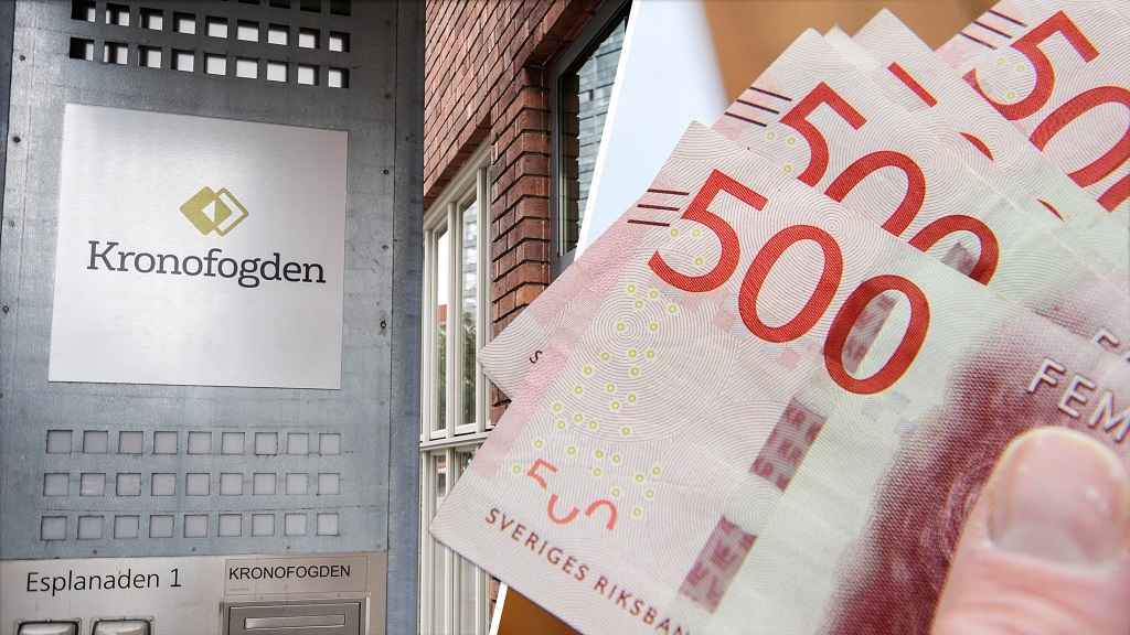 2e537a69 395f 46fd b38e 320f9464ef3b 1