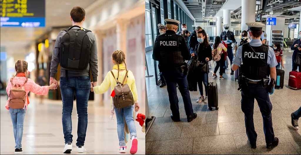 413151352 1544231273078807 2254786272793471107 n 1