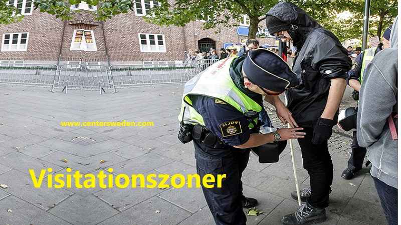 4339bab7 7cab 443a 9b75 196c30975bfa 2