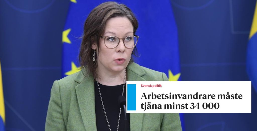 433ff549 5ede 4869 9615 9326d7e71f23 1