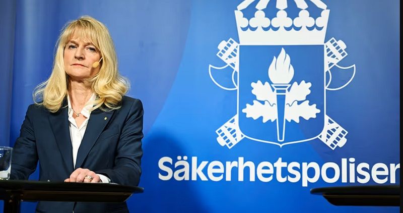 44444444444444444444444444