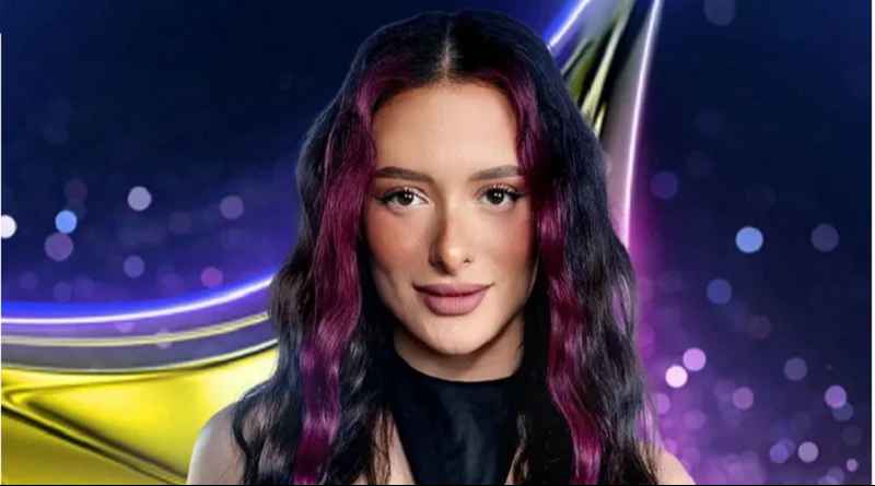 50711 3 1708613945 1