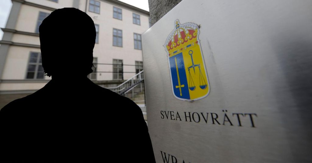 51d736fa 448d 4373 892e b2e0f3d331c5 1