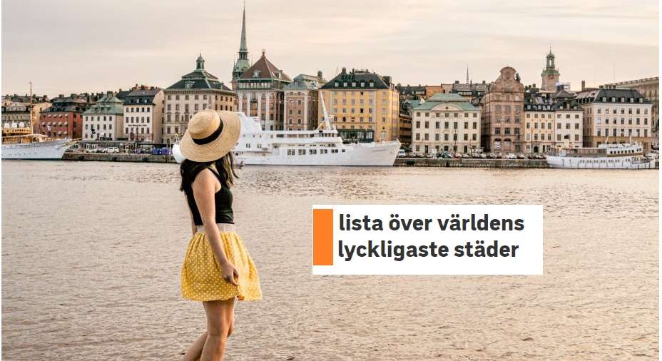 52104304425 55de5dd37d o 1024x680 1