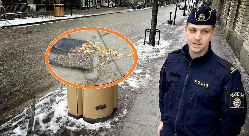 6aa54579 008b 4093 93c6 b9c200f155eb 1