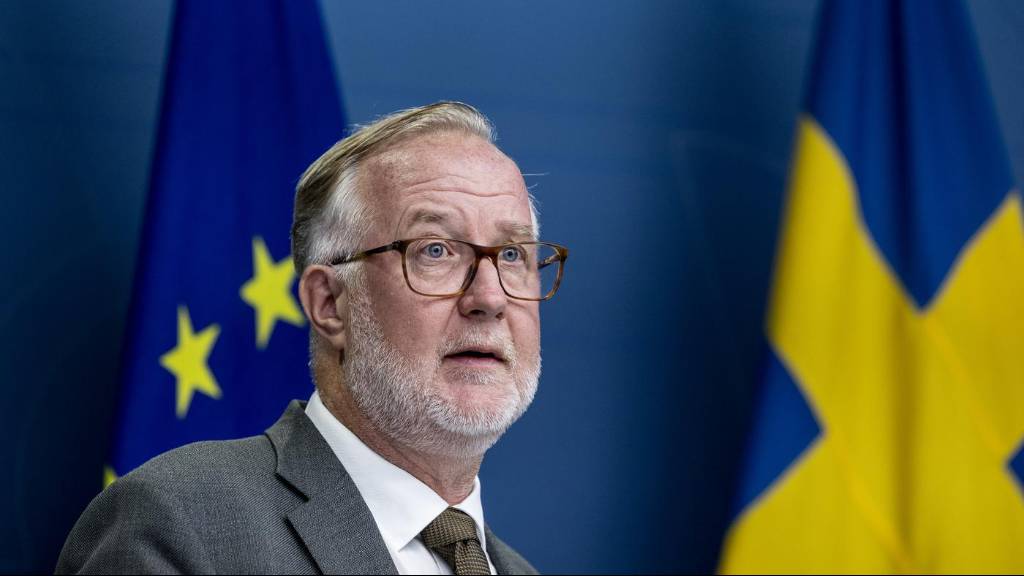 6ec8e857 edfa 4281 b18d 372b1bf343d7 1