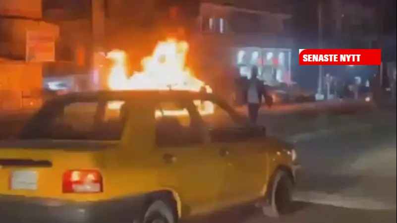 6f3409a8 cbe3 49c8 90f4 a8128d4cd51d 16x9 1200x676 1