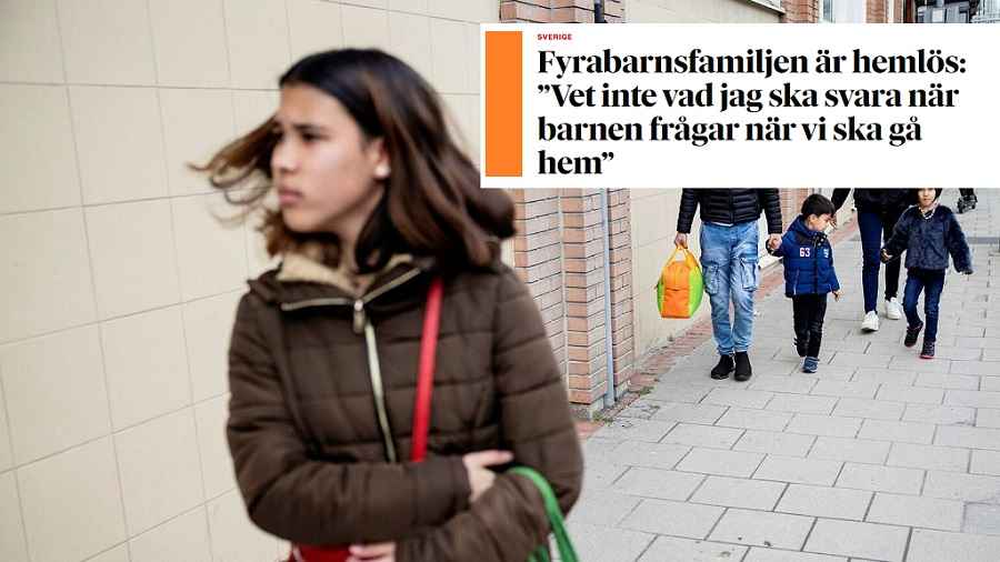 700c292f bc88 4241 a4cb dea10db56d43 1