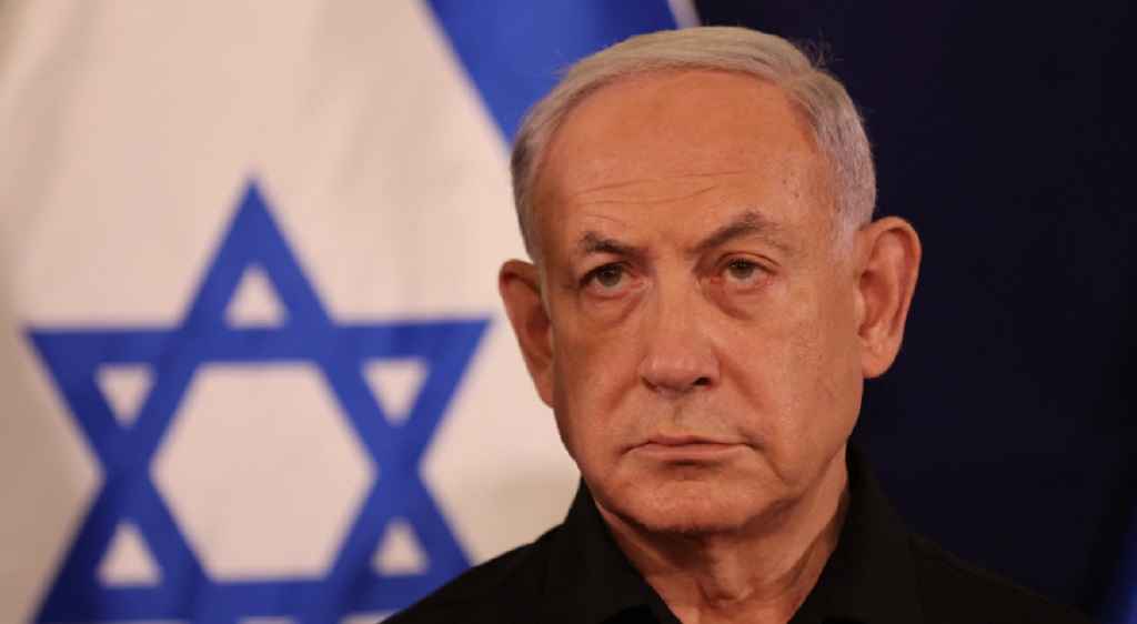 72 news 1698679786 1