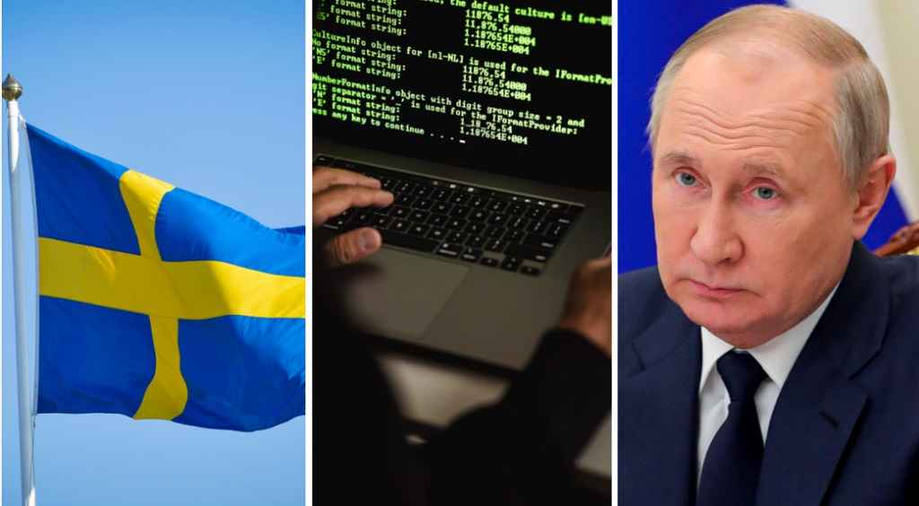 7608170 1454088936 1