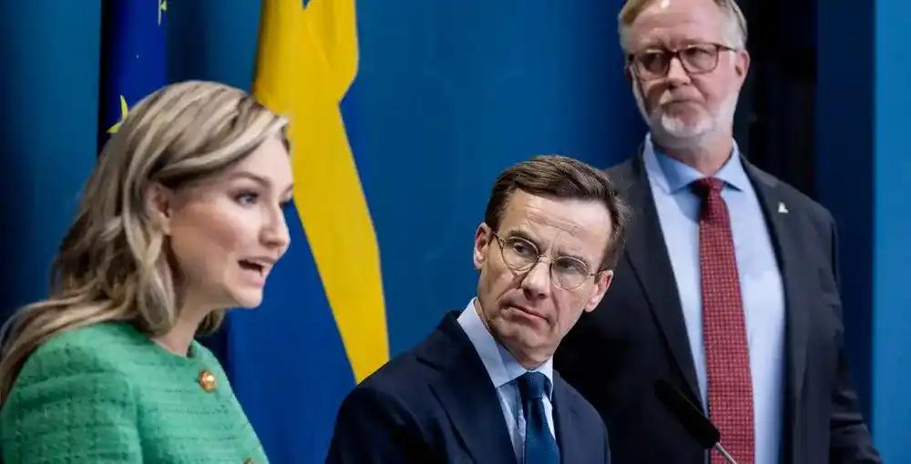 79a14e56 bc44 45fe a25e 597ef04649d6 1