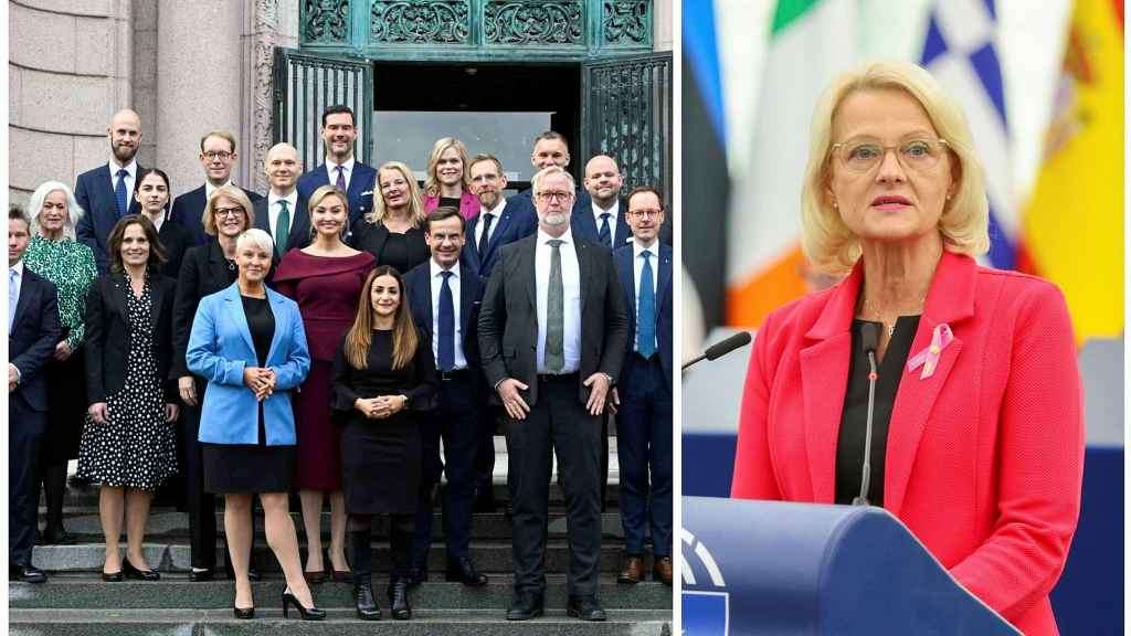 8222a074 6fee 4807 bff7 e699c171cf01 1