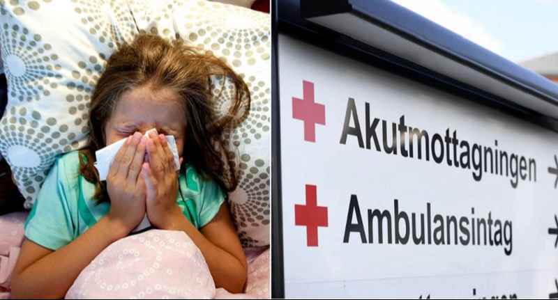 92550e8c 0294 4799 9543 6c886fae176e 1 1