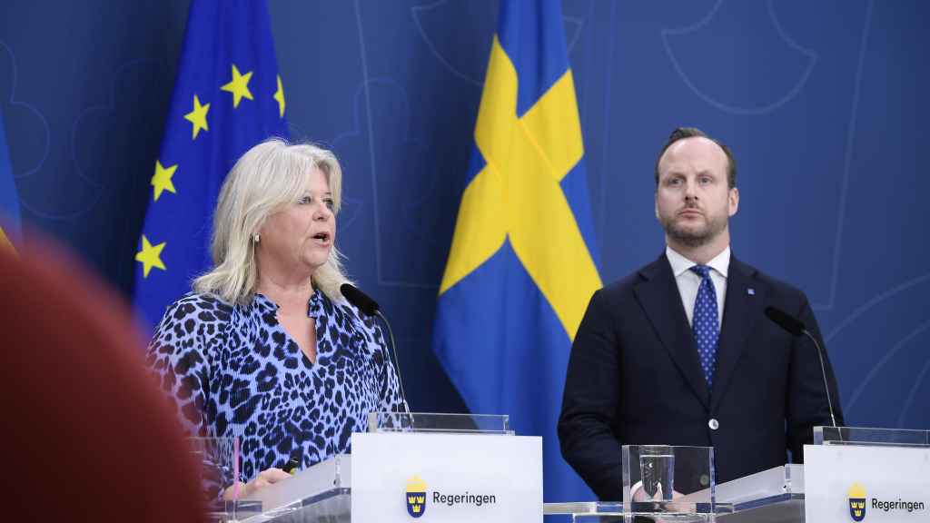 9d341730 a54a 4178 8afb 3b89a1004d7b 1