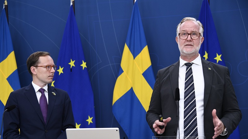 Johan Pehrsson TT Yrkesskola