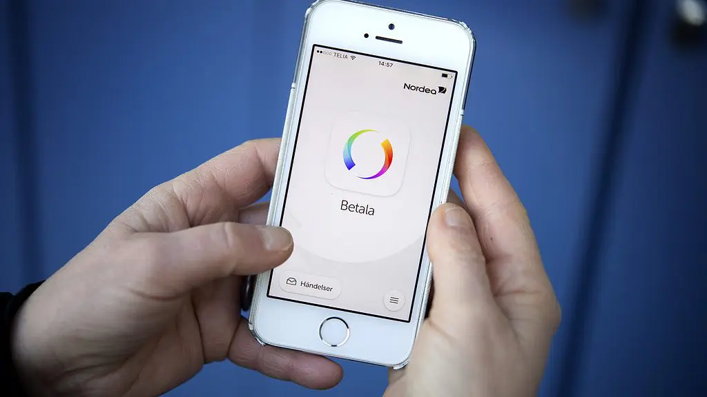 alkompis 591808191609