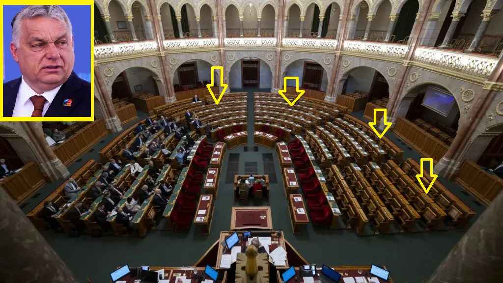 alkompis RJ0ptyZSXo 1024x576 1