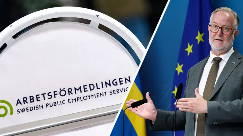 bantararbetsformedlingen 780x439 1