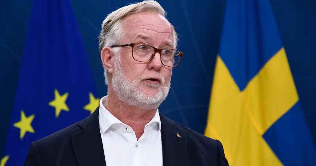 bil lapp polisen bedragare varning inlagg 1