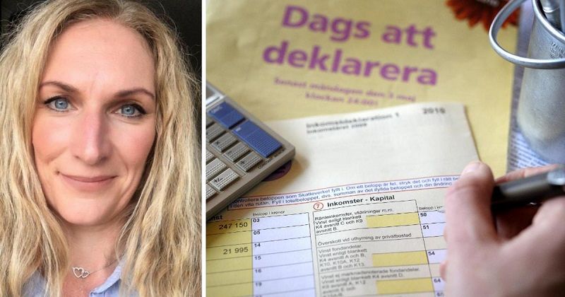 cba805e0 020d 425c a860 f1d3cbcbb4a2 1