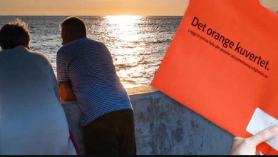 ec19f622 2b3e 4a70 8479 40b0702ff9c3 1 1