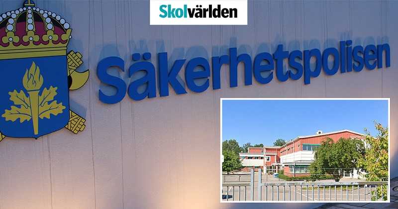 ny sapo imanskolan some 1