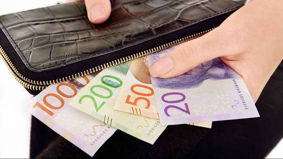 pengar privatekonomi 1