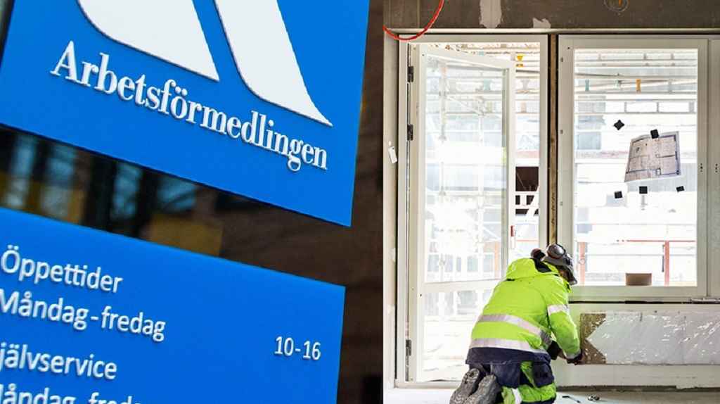 riks VVS branschen 1