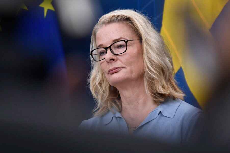 sdl iOJjEcJ0nM 902x600 1