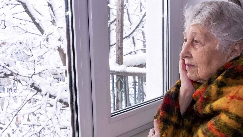 vinterdepression scaled 1