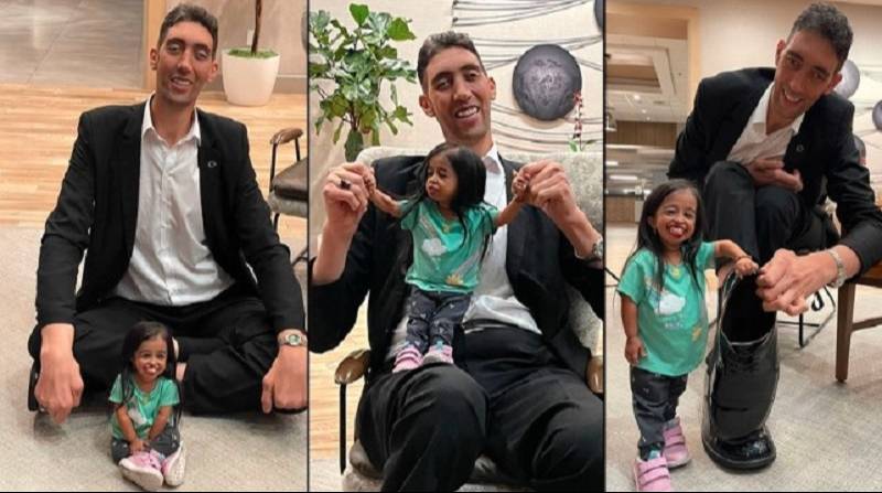 سلطان كوسان 1