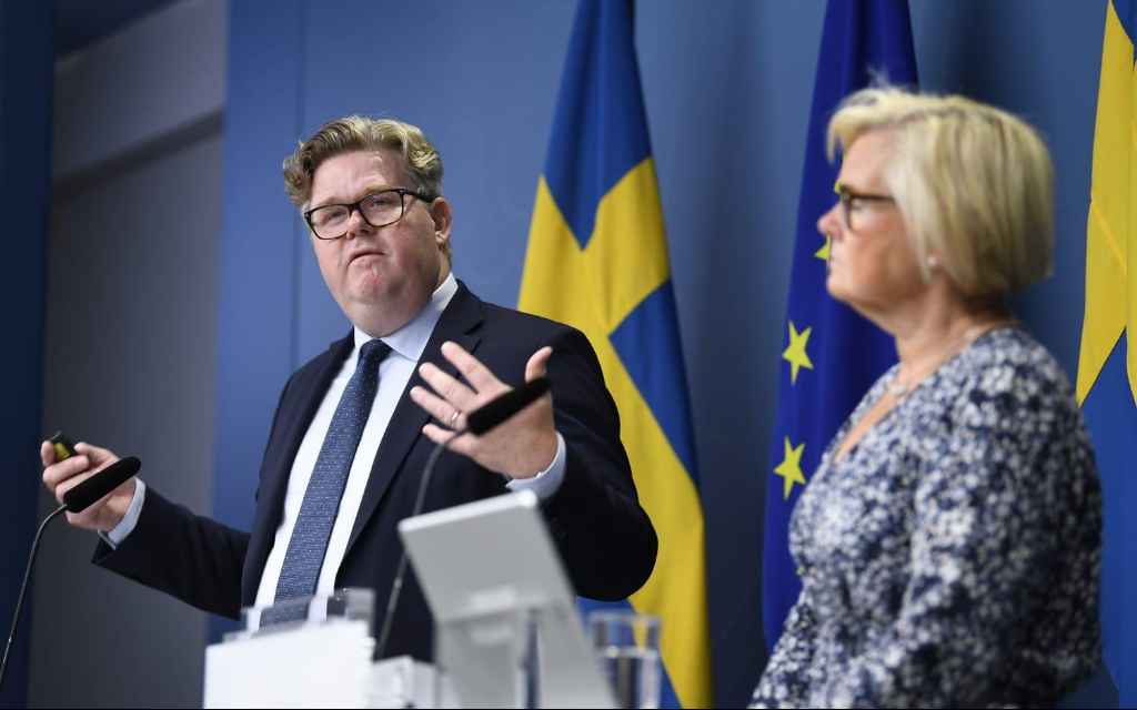 01lC8GWHZ4u8u 2ptKx4Z2hnH 5o REGULAR 1