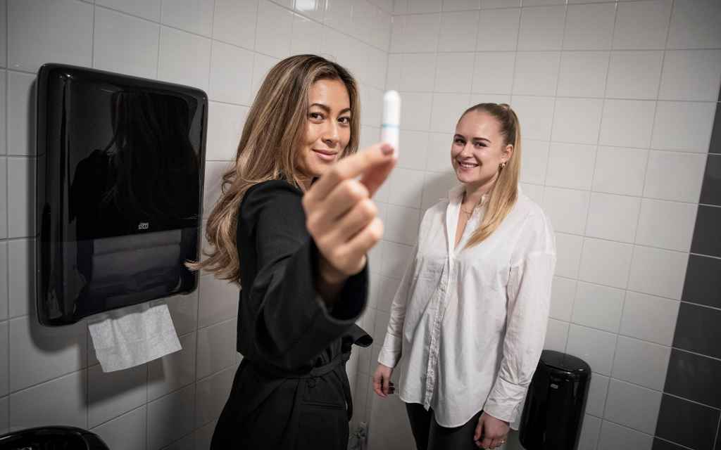 0XsAUvZ36F4HrdIQ wcSQbCdgkR4 REGULAR 1