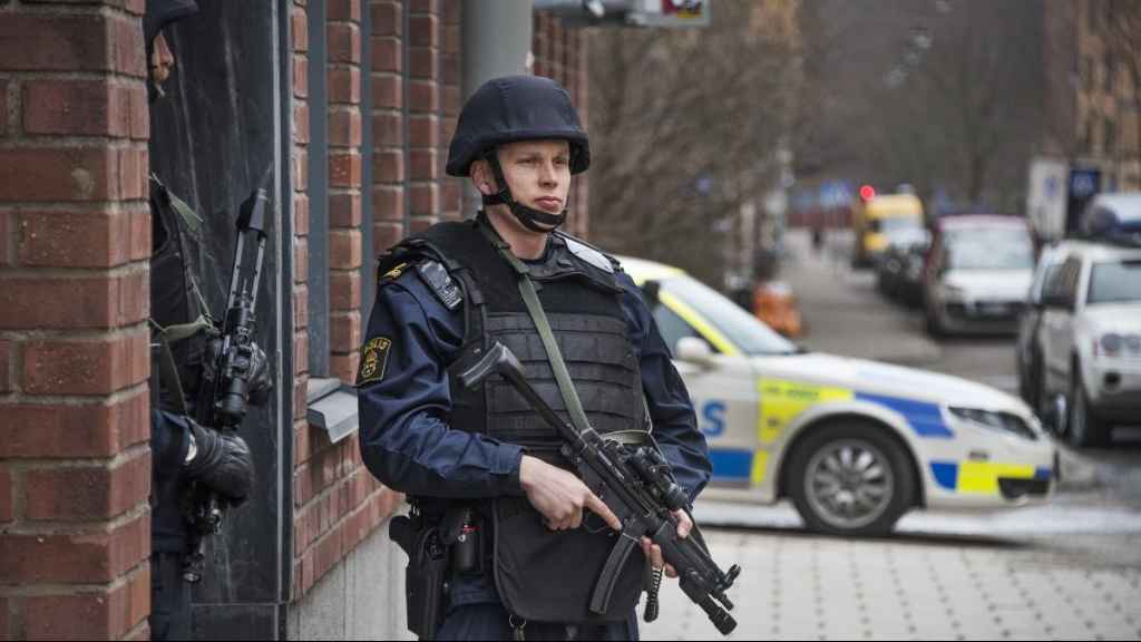 11709902 1052445854793710 4508539789071195942 o 1