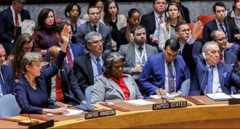 12120872 1711381623 1