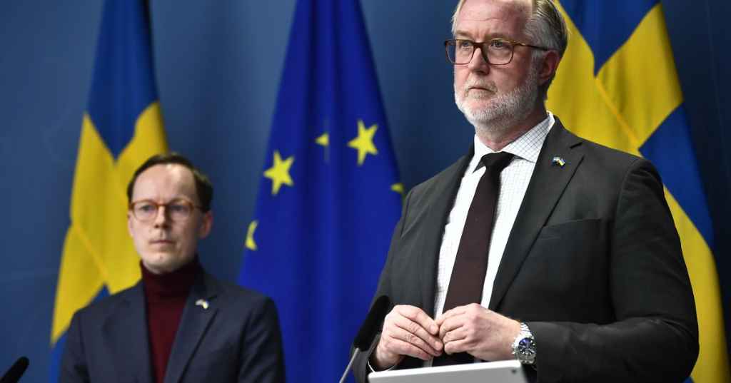 14eebb82 bbfa 483b ae9b 0302519ff278 1