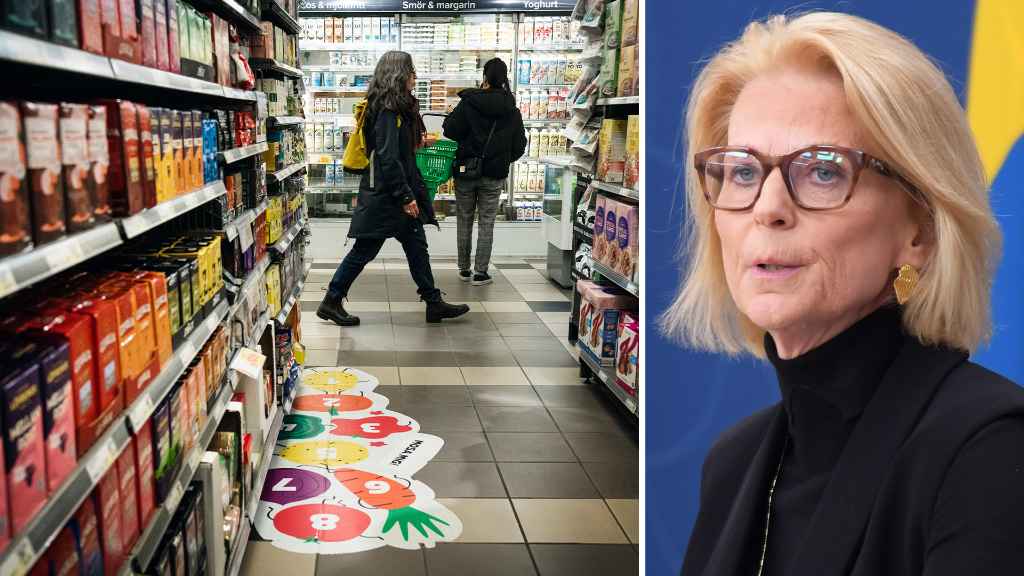 15 svantesson matpris webb 1