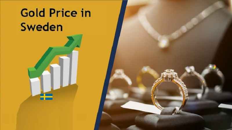 18 Carat Gold Price 768x431 1